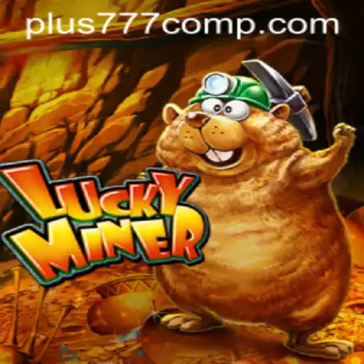 Exploring the World of LuckyMiner and its Series of Winning Opportunities