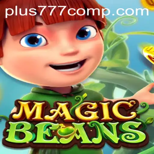 Exciting Adventure Awaits with MAGICBEANS: A Deep Dive into the Game