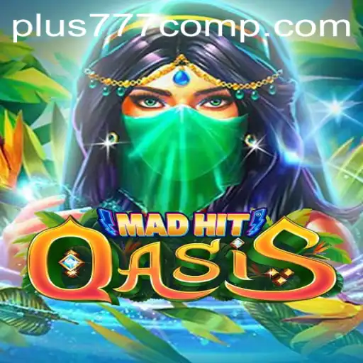 MadHitOasis and the Exciting World of Online Gaming