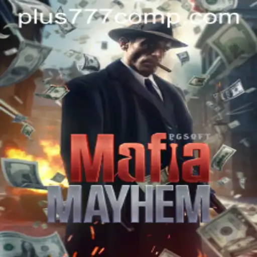 The Exciting World of MafiaMayhem: A Deep Dive into the Game Dynamics