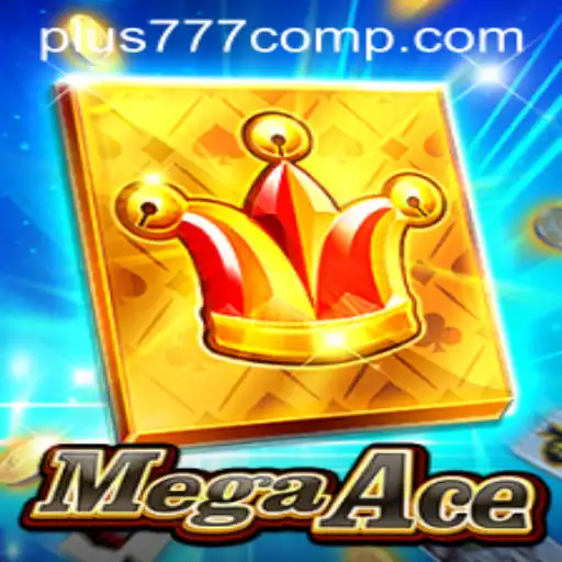 Discovering the Thrill of MegaAce: A Comprehensive Guide