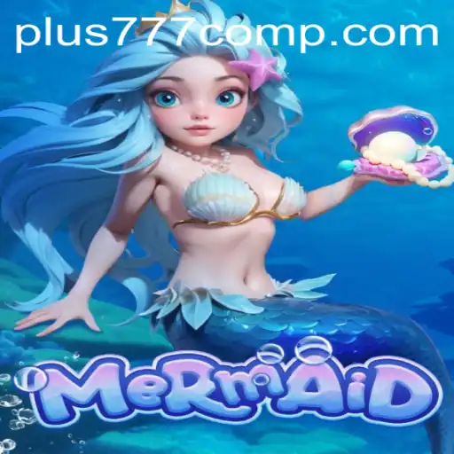 Discovering Mermaid: A Deep Dive into the Mystical World of This Enchanting Game