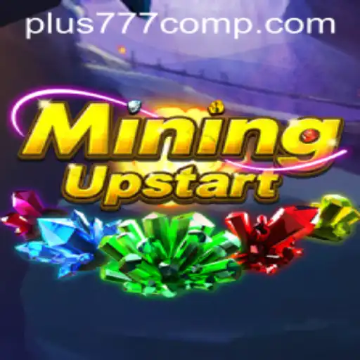 Unearthing Adventures in MiningUpstart: A Deep Dive Into Gaming Innovation