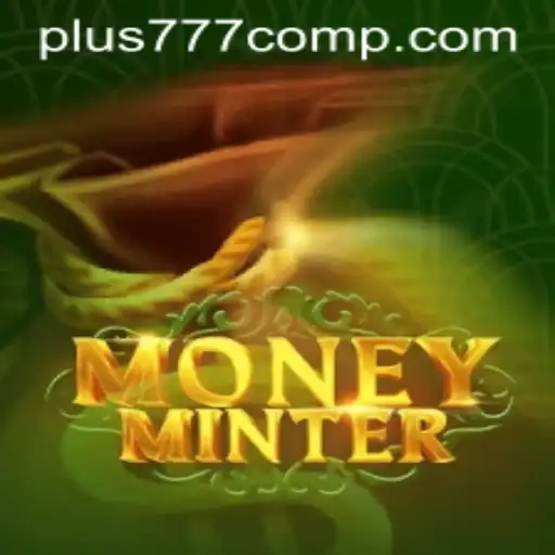Exploring MoneyMinter: A Comprehensive Look at the Game