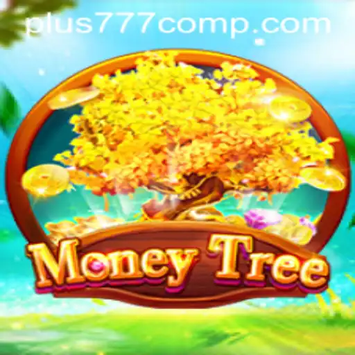 Exploring MoneyTree: An In-Depth Look into the Exciting Game
