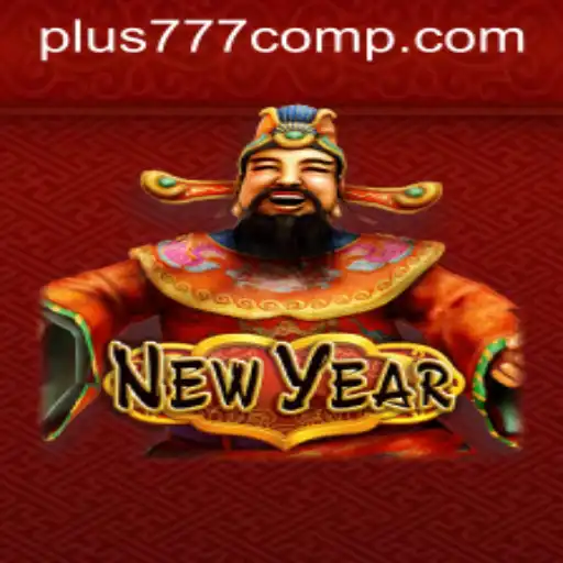 Discover the Excitement of NewYear: A Captivating Gaming Experience