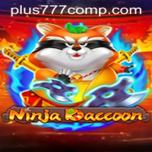 Unveiling NinjaRaccoon: Master the Art of Stealth and Strategy
