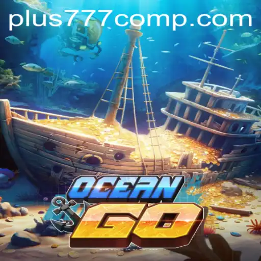 Diving into Adventure: Exploring OceanGO