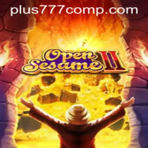 Unlocking the Magic of OpenSesameII: A New Era in Gaming