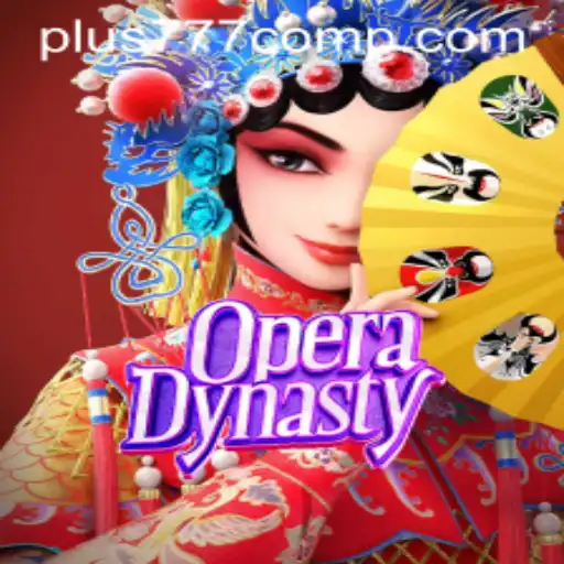 Opera Dynasty: A Theatrical Adventure in Gaming