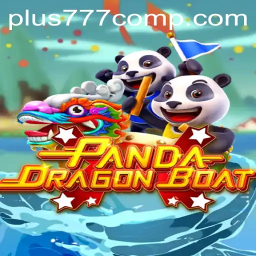 Unveiling PANDADRAGONBOAT: A Thrilling Adventure in the World of Online Gaming