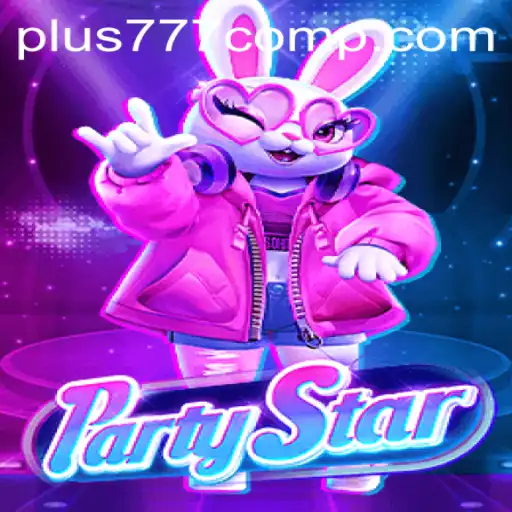 Experience the Thrill of 'PartyStar'