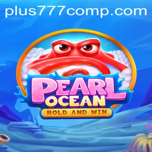 Discover the Enchanting World of PearlOcean