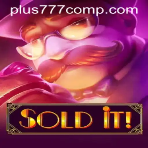 The Exciting World of Soldit: Exploring This Innovative Game