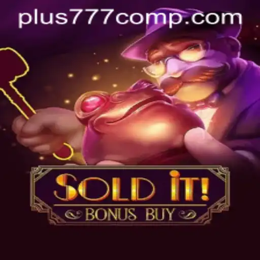 Exploring the Excitement of SolditBonusBuy: A Comprehensive Guide