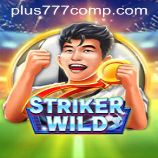Exploring the Thrills of StrikerWILD: A Game Enthusiast's Adventure