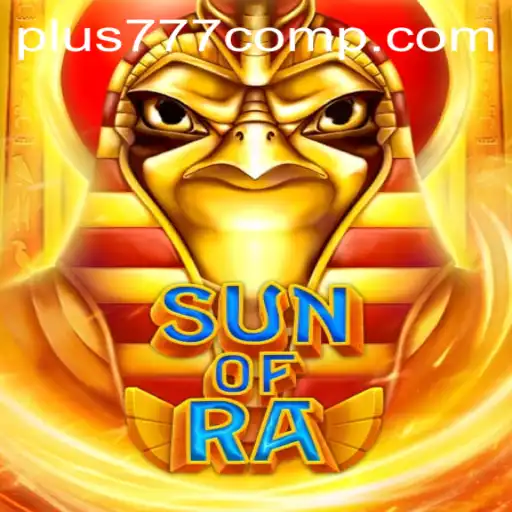Unveiling the Mysteries of SunofRa: A Game of Strategy and Luck