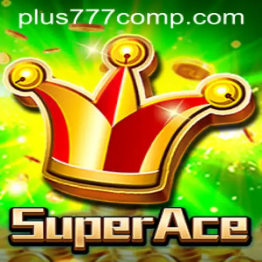 Explore the Dynamic World of SuperAce: A Gamer's Paradise