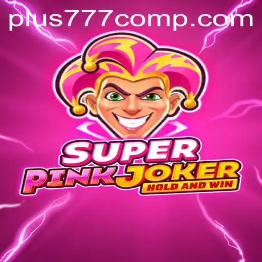 An In-Depth Look at SuperPinkJoker and Its Unique Features