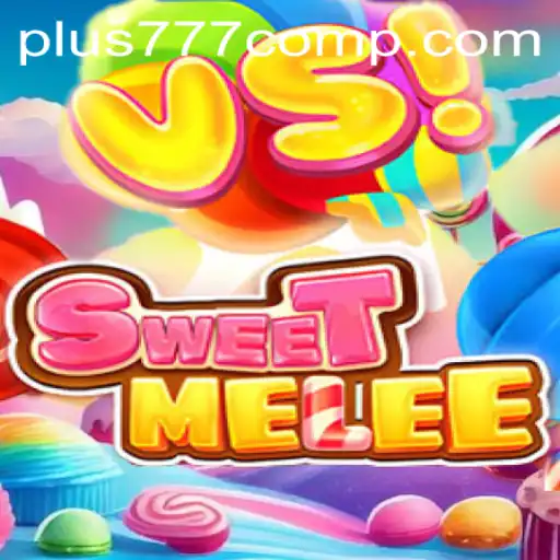 Exploring the Enchanting World of SweetMelee: A Deep Dive into Gameplay and Mechanics