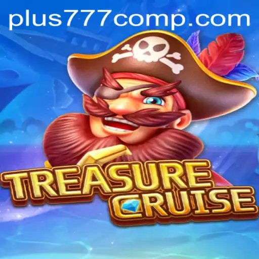 Unveiling the Thrilling World of TREASURECRUISE and its Connection to Online Gaming
