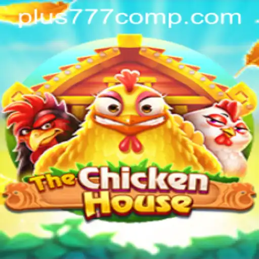 The Exciting World of 'TheChickenHouse' - A Journey Through Strategy and Fun