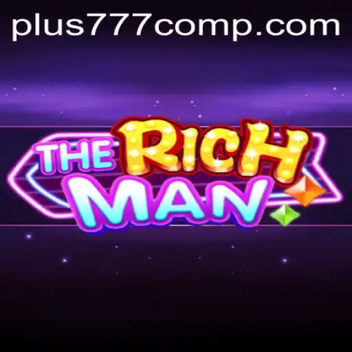 Exploring 'TheRichMan' in the Context of Modern Gaming
