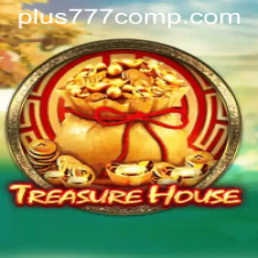 Discover the Thrills of TreasureHouse with Plus 777 Com