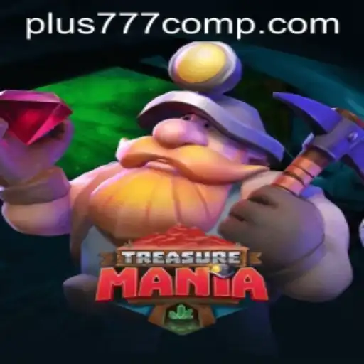 Exploring TreasureMania: A Thrilling Quest for Gamers