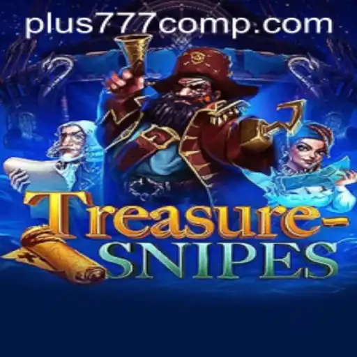 Exploring the Thrilling World of TreasureSnipes: A Guide to Gameplay and Strategy