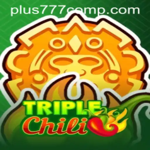 Exploring TripleChili: A Deep Dive into the Game and Its Impact