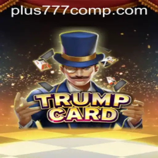 Exploring the Exciting World of TrumpCard
