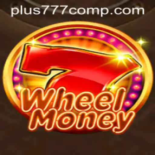 Discover the Thrill of WheelMoney: A Captivating Gaming Experience with Plus 777 Com