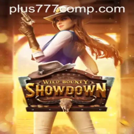 WildBountyShowdown: Dive Deep into the Ultimate Gaming Adventure