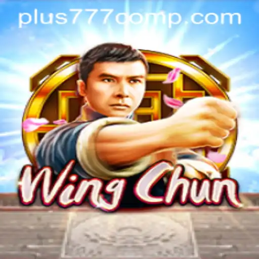 Exploring the Fascinating World of WingChun: A New Era in Gaming with Plus 777 Com