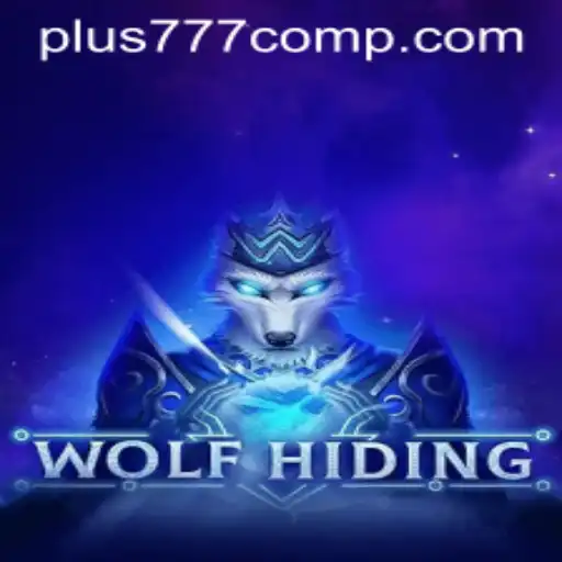 Explore the Thrilling Universe of WolfHiding