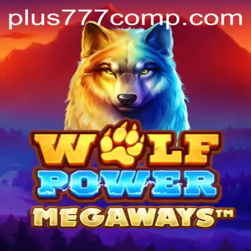 Exploring the World of WolfPowerMega: A Thrilling Gaming Adventure