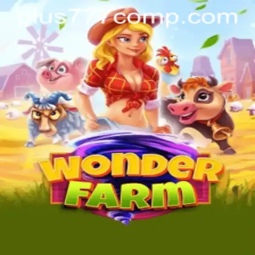 Exploring the Fascinating World of WonderFarm: A Game That Redefines Farming Adventures