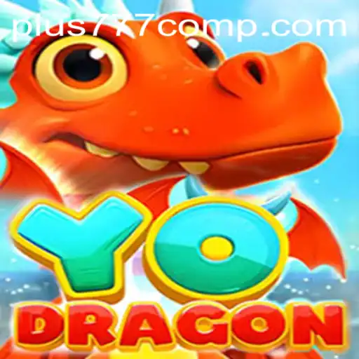 YoDragon: Unleashing the Mystical World of Strategic Gaming